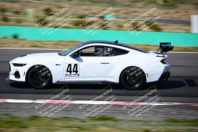 media/Feb-24-2024-Speed Ventures (Sat) [[3a91d549f3]]/Yellow/Session 3/Turn 1/